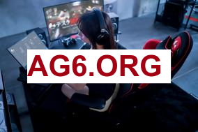 Nongshim RedForce迎战Gen.G