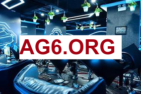 LCS焦点对局：NRG对阵Immortals